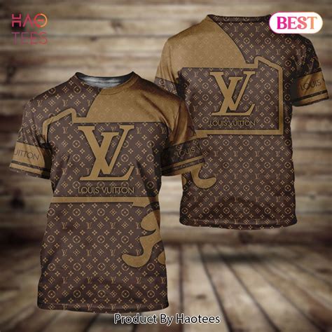 louis vuitton jersey price|Louis Vuitton t shirt cost.